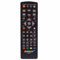 ریموت کنترل دنای مدل 3601E