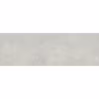 کاشی الوند مدل دیزرت طوسی روشن 30×90