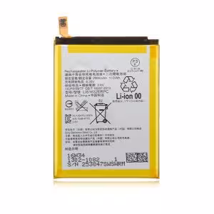 باتری سونی Sony Xperia XZs