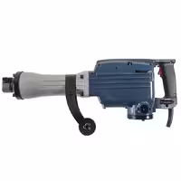 چکش تخریب 16 کیلویی روغنی KADEX کادکس مدل K65A