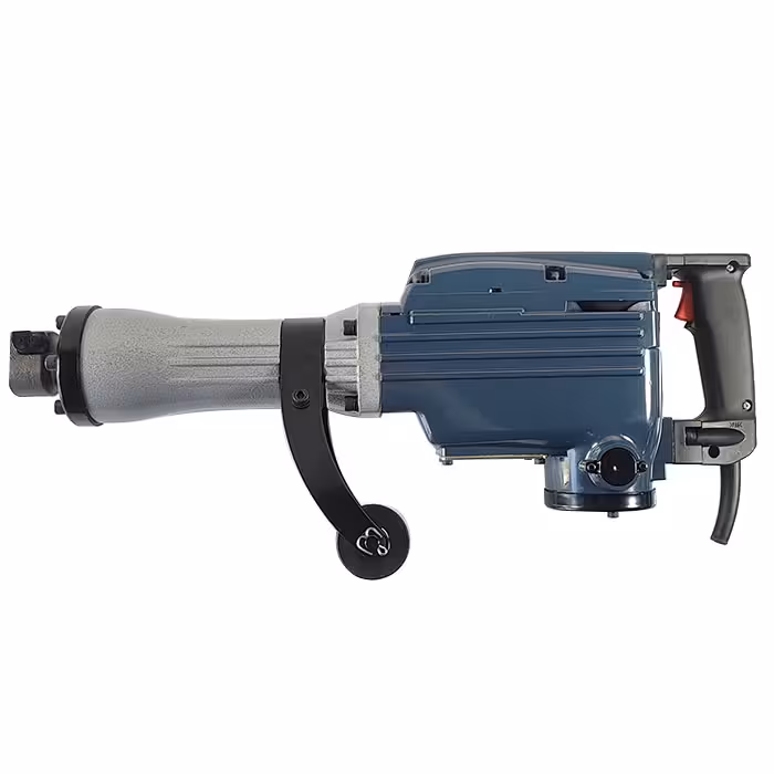 چکش تخریب 16 کیلویی روغنی KADEX کادکس مدل K65A