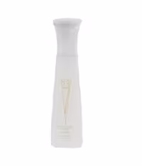 عطر جیبی زنانه ژک ساف مدل F713 مشابه لانکوم لا ویه است بله، حجم 20 میلی لیتر