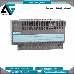 6ES7135-0HF01-0XB0