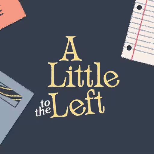 بازی A Little to the Left استیم