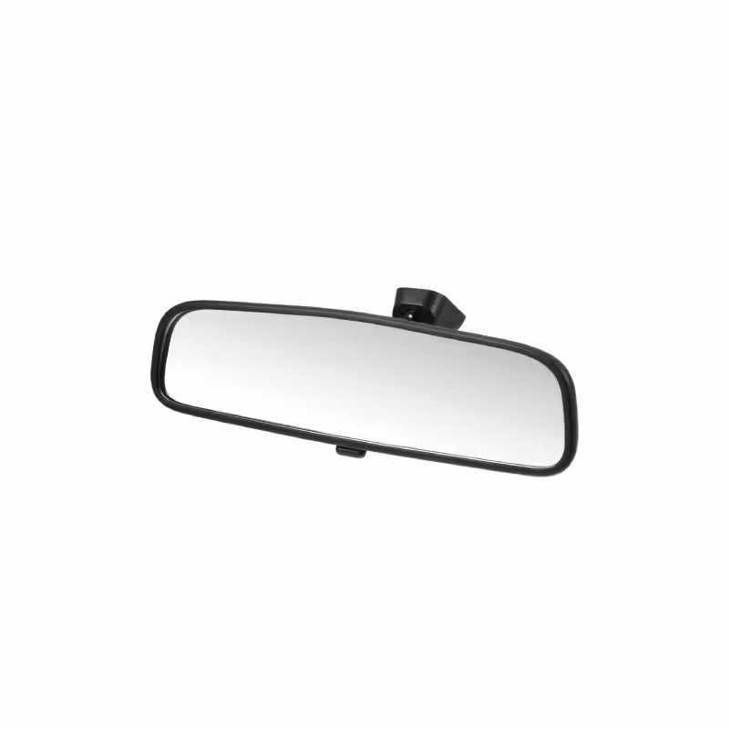 آینه وسط داخل کابین هیوندای آزرا TG