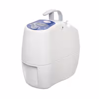 دستگاه اکسیژن ساز اینوژن Inogen) One G 1)
