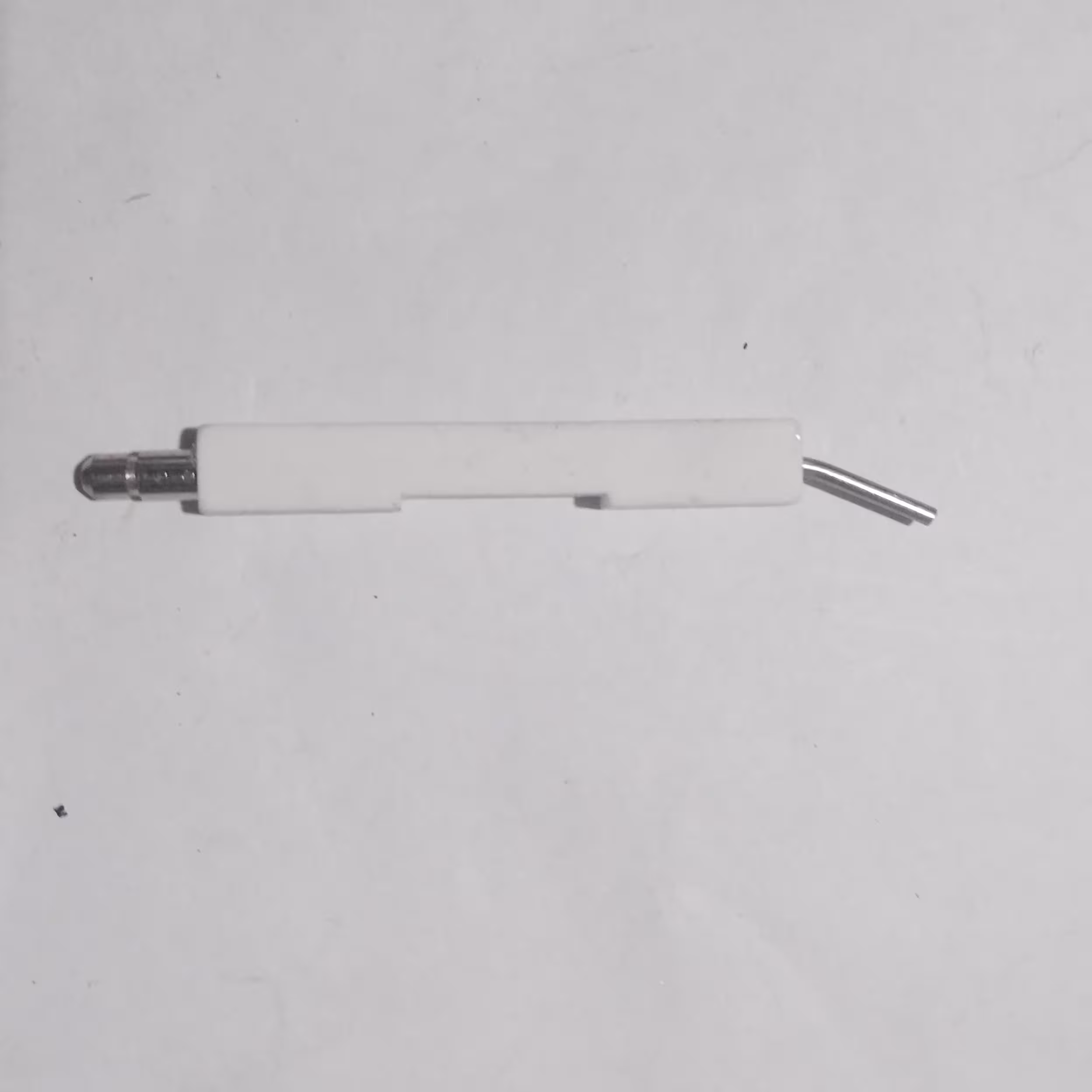 چینی فندک بخاری