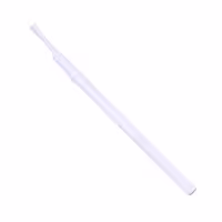 المنت هویه 130-25 وات دایو مدل DAIYO DS244H