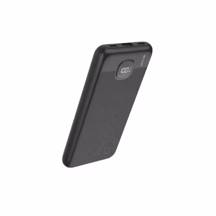 پاوربانک 10000 هزار گرین لاین مدل Green Lion Ultra Compact 10k