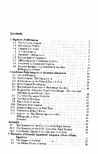 خرید و دانلود نسخه کامل کتاب Quantum field theory and critical phenomena
