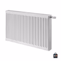 رادیاتور پنلی شوفاژکار 160 سانت مدل سوپر کامفورت