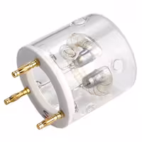 لامپ فلاش گودکس Godox FT-AD400 Pro Flash Tube