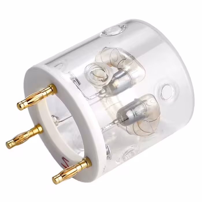 لامپ فلاش گودکس Godox FT-AD400 Pro Flash Tube