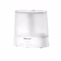 بخور سرد و گرم 2320A زیکلاس مد