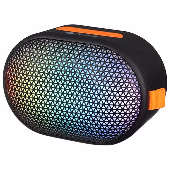 اسپیکر بلوتوثی پرووان مدل PSB4508