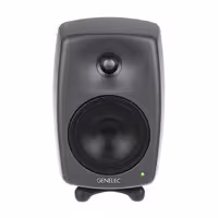 اسپیکر مانیتورینگ جنلک مدل 8030CGenelec 8030C Speaker Monitoring
