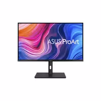 مانیتور 32 اینچ ایسوس مدل ProArt Display PA329CV