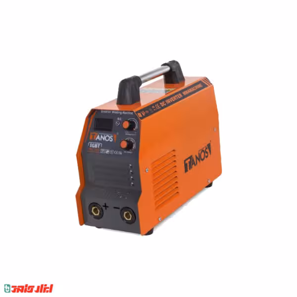 اينورتر 200 آمپر IGBT تانوس مدل IMG-04-200