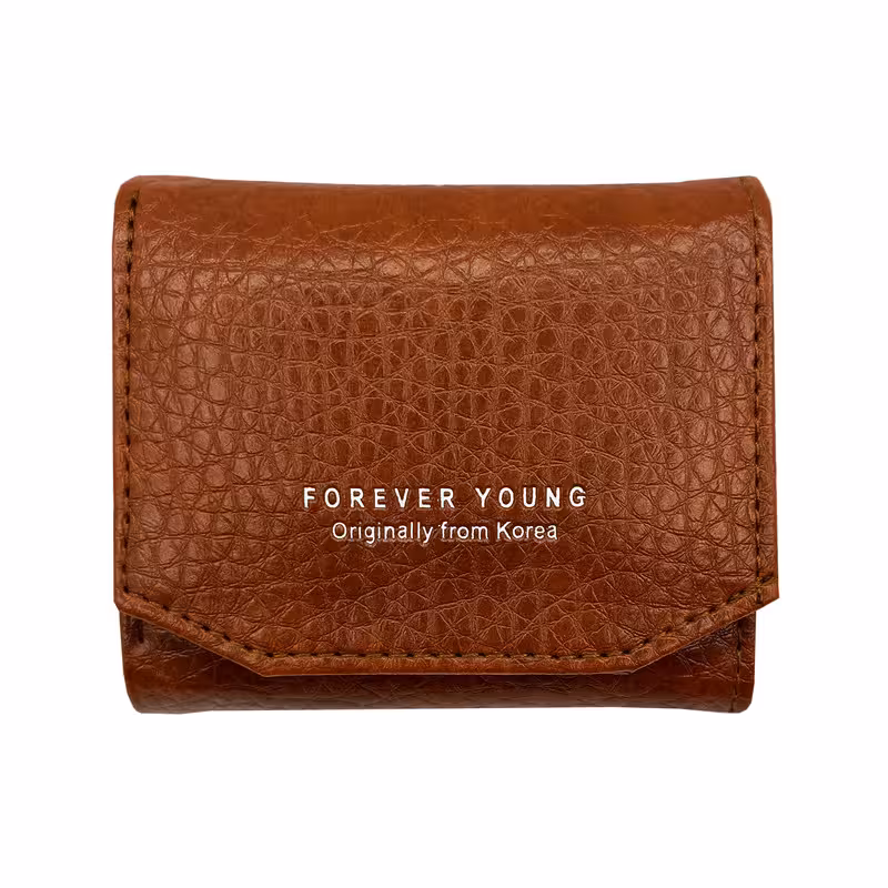 کیف پول مدل KZD-041