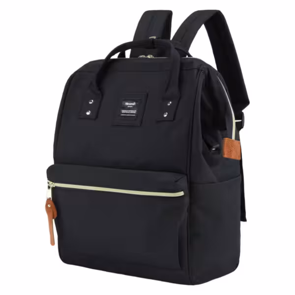 کوله پشتی هیماواری مدل 9001