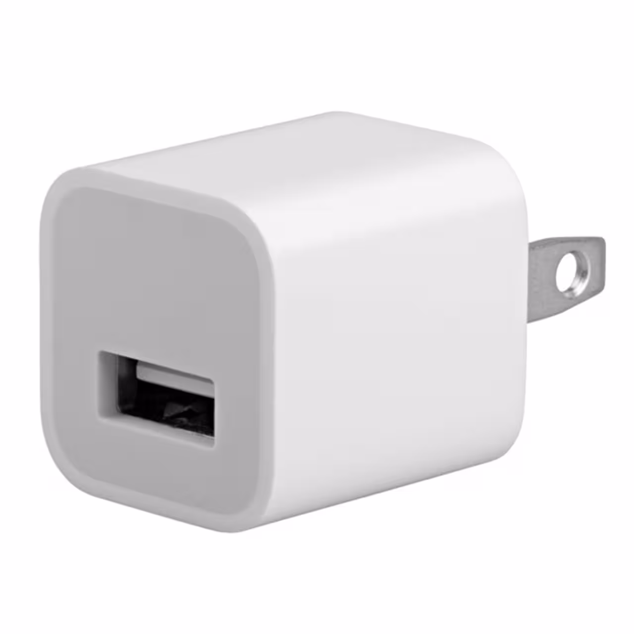 شارژر دیواری اپل مدل A1385