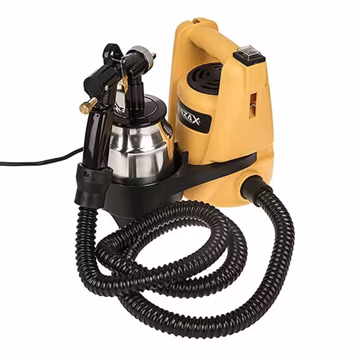 پیستوله برقی Kenzax مدل KSG-1500