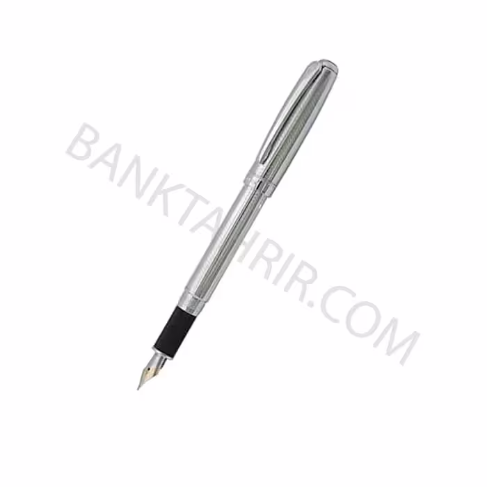 خودنویس یوروپن Europen مدل Club