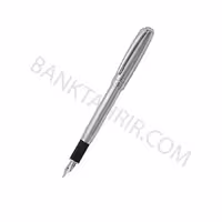 خودنویس یوروپن Europen مدل Club