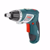 دریل پیچگوشتی شارژی تاشو رونیکس مدل 8536