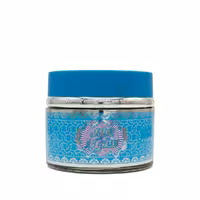 بخور دست ساز عربی مدل عود مغرب وزن 60 گرم ساخته شده از چوب درخت عود