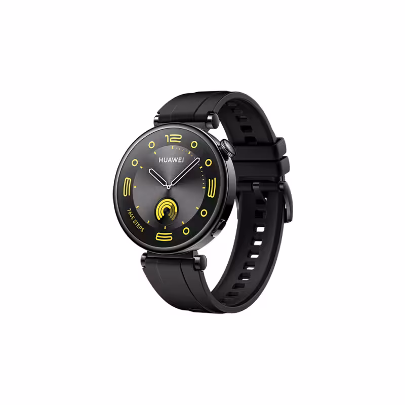 ساعت هوشمند هواوی مدل GT 4 41mm