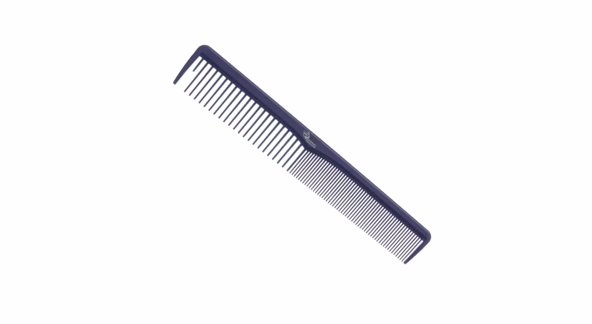 شانه کار رزونال کد 207