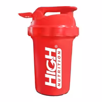 شیکر مدل High گنجایش 0.500 لیتر | کالا مکس