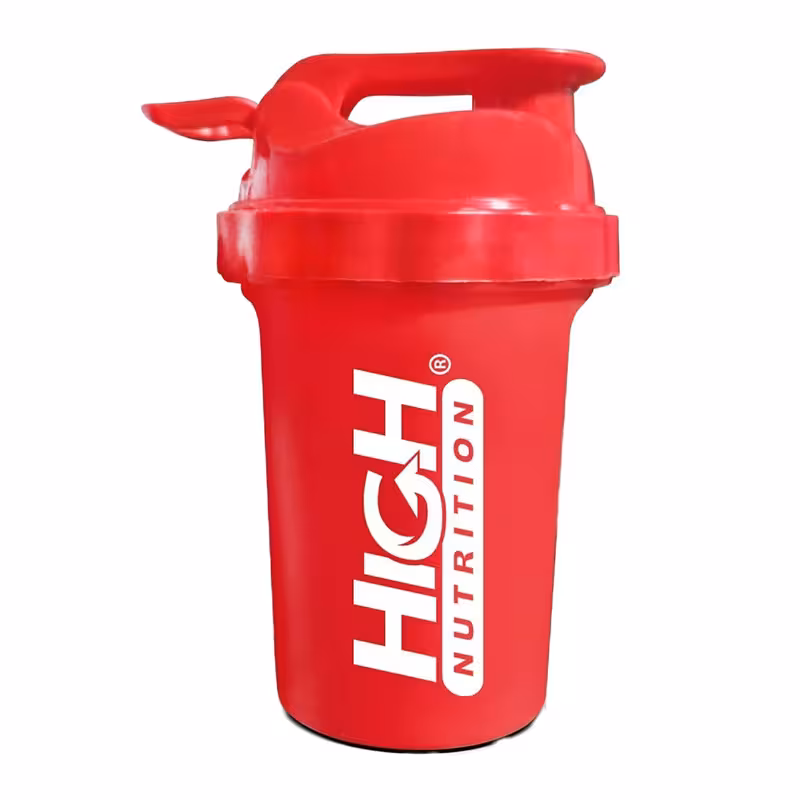 شیکر مدل High گنجایش 0.500 لیتر | کالا مکس