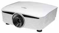 پروژکتور Optoma W505