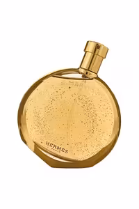 عطر ادکلن هرمس آمبر مرولیس | Hermes L`Ambre Des Merveilles