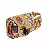 جامدادی طرح بچه گربه کد 117008563