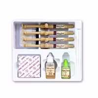 کیت کامپوزیت سلف رلیانس 14 گرم | Reliance Kit adhesive self