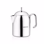 قوری کرکماز مدل PERA A283