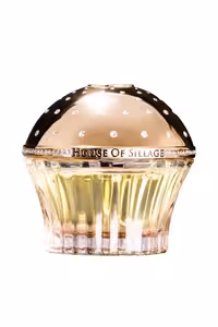 عطر ادکلن هاوس آف سیلیج چری گاردن | House Of Sillage Cherry Garden