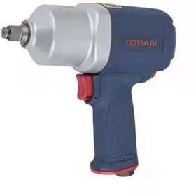 ‫بکس بادی 980 نیوتن )ساخت چین(‬‏ برند توسن TOSAN کد کالا p0980 iw