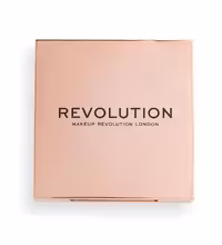 صابون لیفت ابرو همراه با برس مخصوص رولوشن (5 g)(33164)