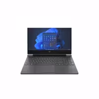 لپ تاپ اچ پی Victus 15-FA2013DX-A