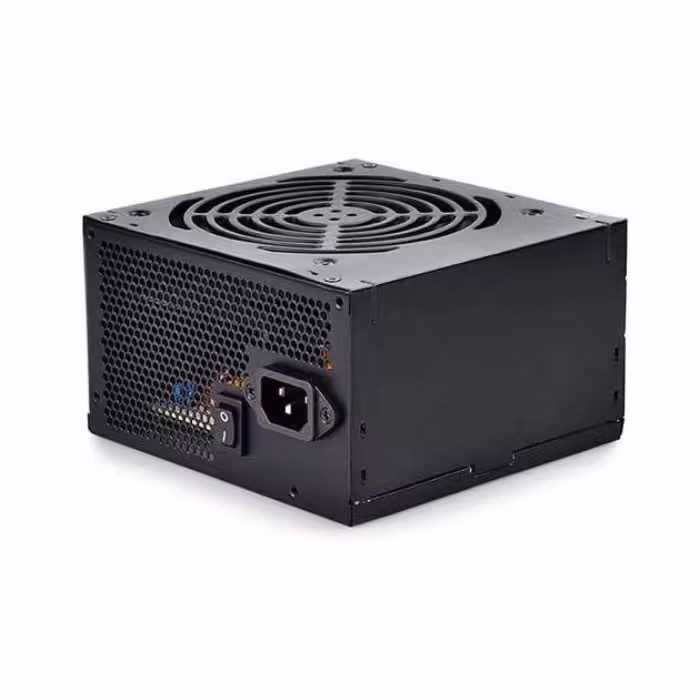 پاور دیپ کول DE 500W