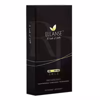 فیلر الانسه مدل ام - 2 سی‌سی | Ellanse M - 2ml (دارای لیبل وزارت بهداشت)