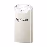 فلش مموری اپیسر مدل AH111 ظرفیت 16 گیگابایت