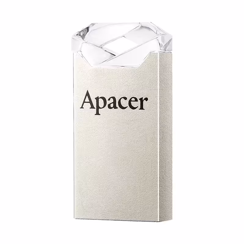 فلش مموری اپیسر مدل AH111 ظرفیت 16 گیگابایت