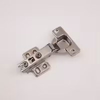 لولا معکوس میلو | یراقینو فروش یراق آلات کابینت و درب