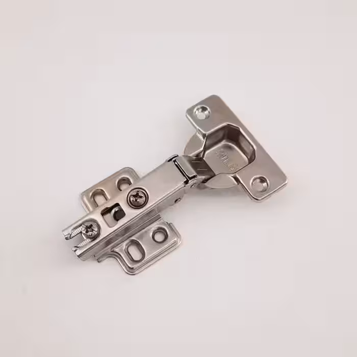 لولا معکوس میلو | یراقینو فروش یراق آلات کابینت و درب