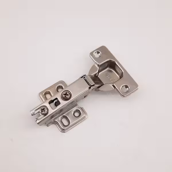 لولا معکوس میلو | یراقینو فروش یراق آلات کابینت و درب